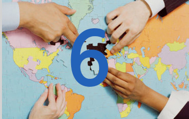 電子秤發(fā)展呈六大趨勢