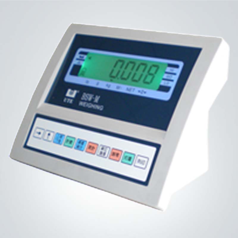 臺(tái)秤BSW-M 臺(tái)秤BSW-M