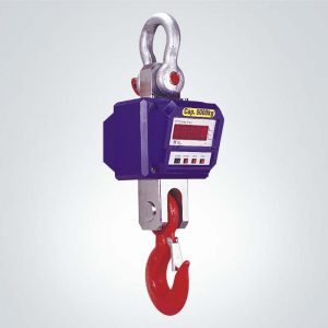 吊鉤秤UT-A